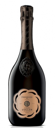 PIROVANO CASA COLLER CL.75 PROSECCO DOC